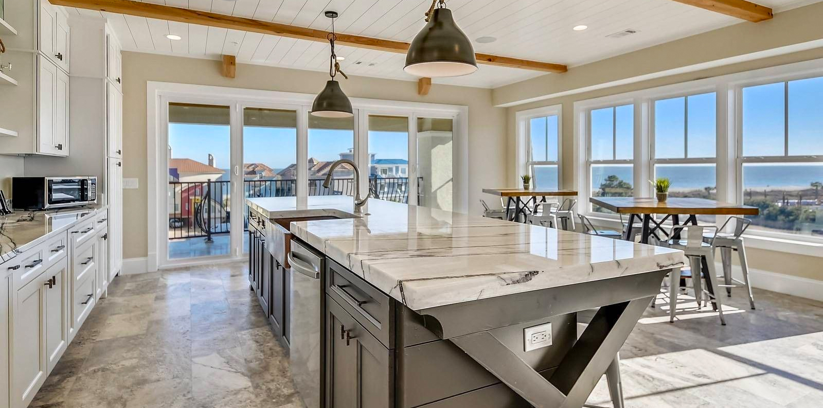 Hilton Head rental home 