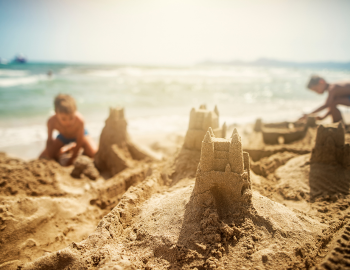 Spend Your Summer Vacation on Hilton Head Island Vacations on Hilton Head
