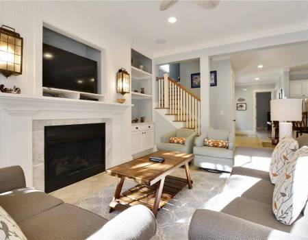 29 Corine Lane