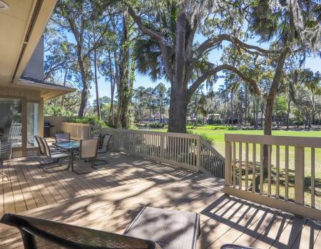 30 Stoney Creek Harbour Town Hilton Head
