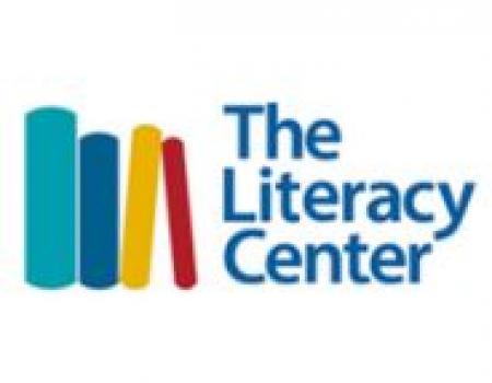 Hilton Head Literacy center