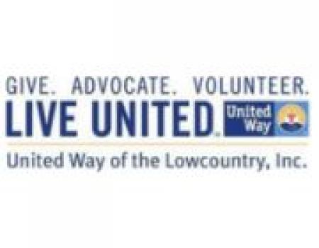 United Way of Hilton Head