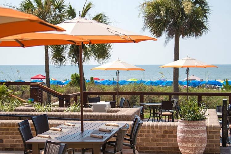 Free Golf Much More Beach Properties of Hilton Head