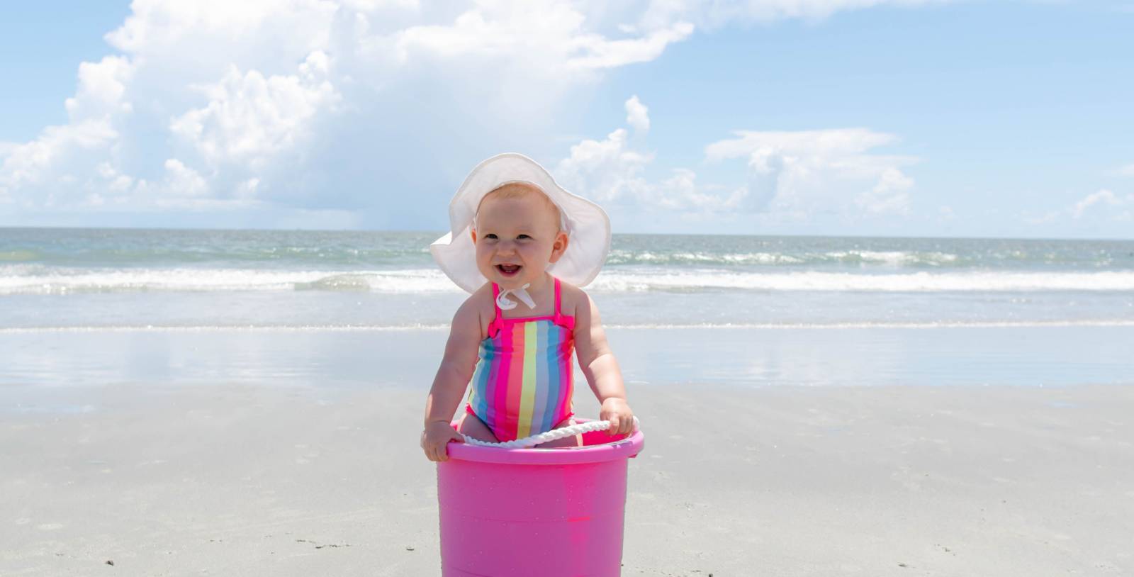 family fun on hilton head