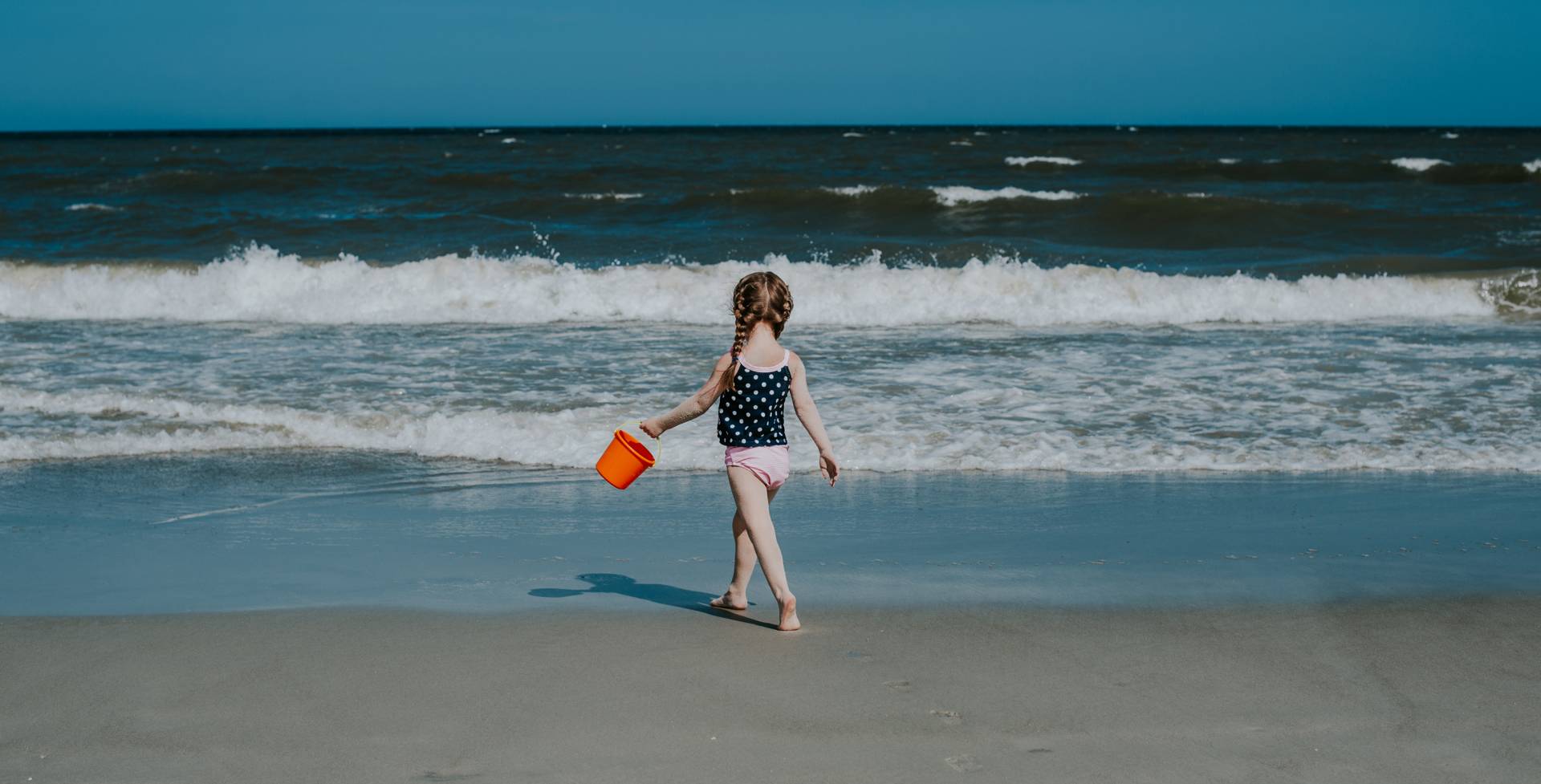 Luxury Hilton Head Vacation Rentals by Beach Properties