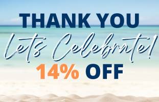 Save on Hilton Head