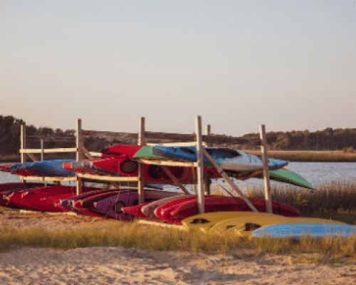 kayaking marsh lowcountry kayaking marsh lowcountry