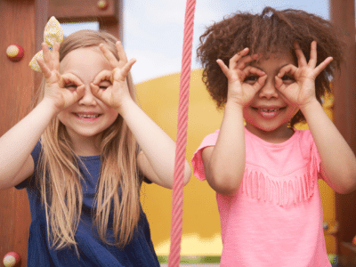 Kids Activities Kids Activities