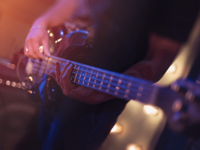 live music on hilton head island