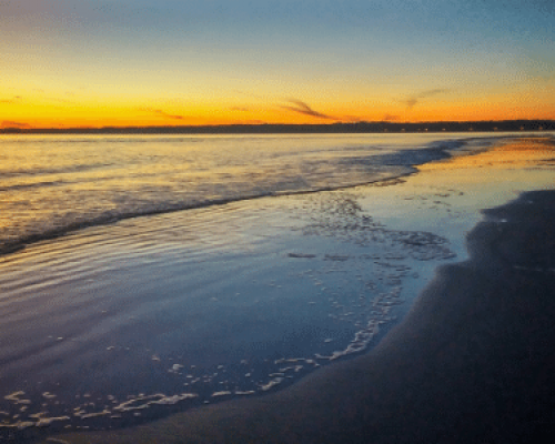 sunset hilton head sunset hilton head