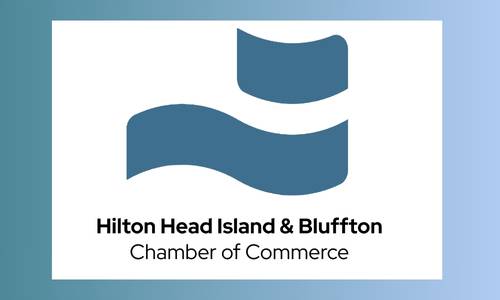 Chamber of Hilton Head