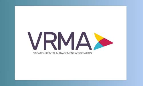 Long Time VRMA Membership