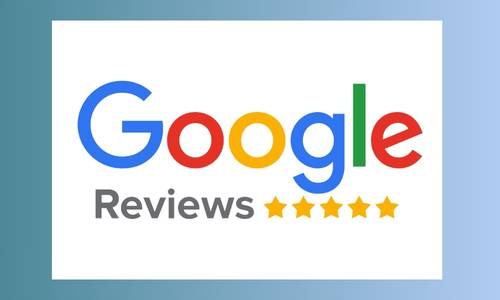 Trusted Source Hilton Head on Google