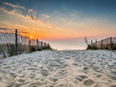 beach access beach properties vacation rentals